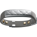 Jawbone Activity Band UP 3